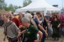 Thumbs/tn_Keltfest 2019 zondag 009.jpg